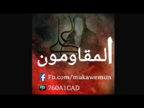 بشار الاسد جبنا الانتصار لعيونك بشار