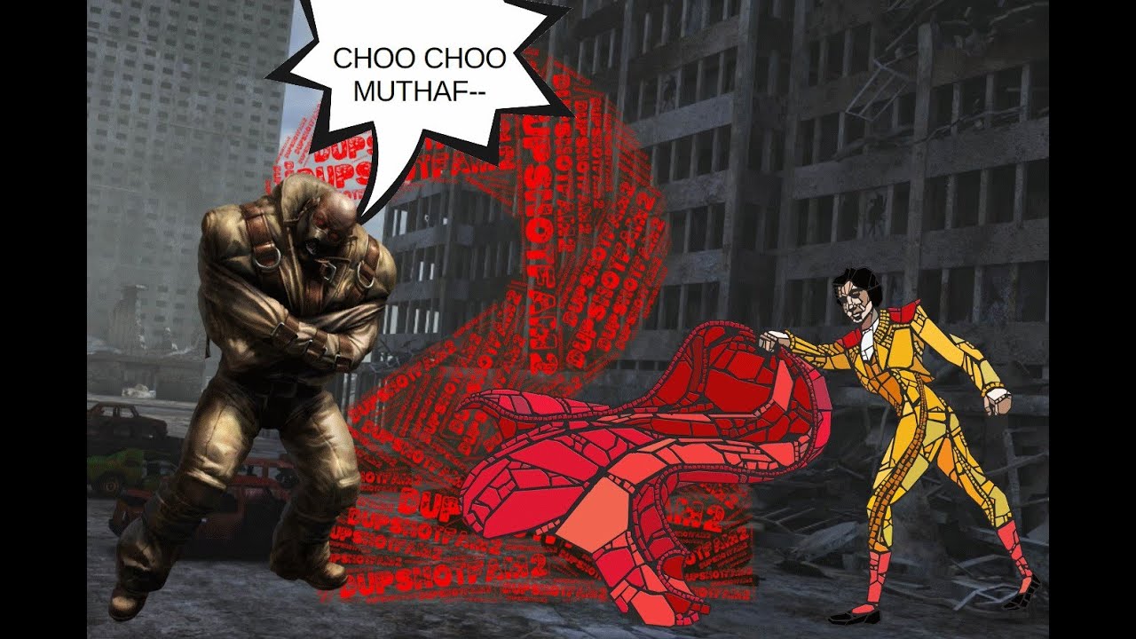 Dead Island ONE PUNCH!! Part 3 YouTube Dead Island ONE PUNCH!! Part 3 YouTube