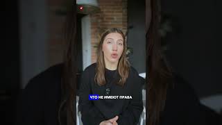 45-летняя жительница Рогачева Елена решила проверить знания и записаться на ЦТ по русскому языку —
