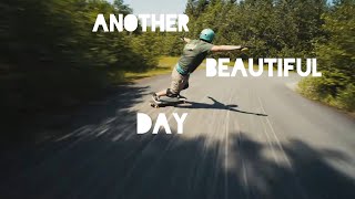 Another Beautiful Day - TRENTON AIELLO