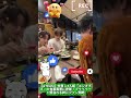 【&TEAM】仲良し4人組「エンオボズ」の食事風景に密着！プライベート感溢れる絆にファン悶絶