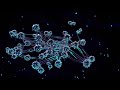 NPU: The Brain Behind AI — What Is a Neural Processing Unit?