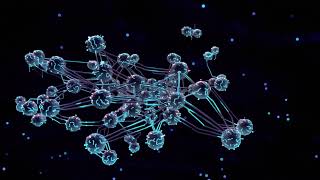 NPU: The Brain Behind AI — What Is a Neural Processing Unit?