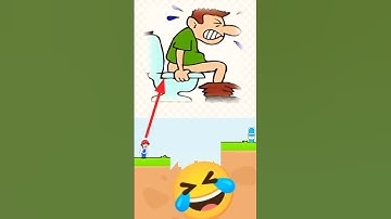 🤣Slice To Save  Funny Gameplay | Walkthrough #shorts #slicetosave #ytshorts