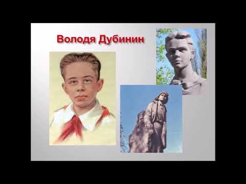 Улица младшего сына лев кассиль аудиокнига