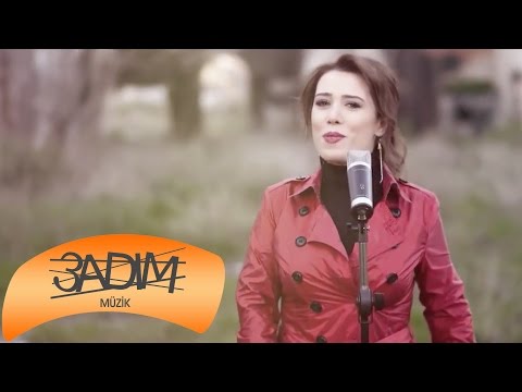 Bizim Gönül - Ayırma Bizi Baba (Official Video)