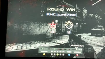 4-3 bootleg singles dispute vs ScufYouTube