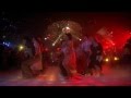 Saturday Night Fever - Bee Gees - Night Fever (HD)