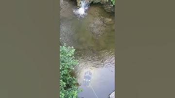 Homography-based transverse function control of an Underactuated underwater vehicle