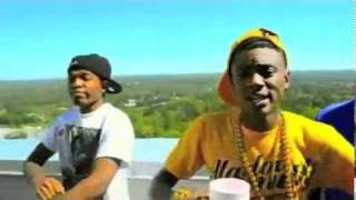 Download Lagu Soulja Boy - AK47 - Music Video (2011). Download Lagu Soulja Boy - AK47 - Music Video (2011).