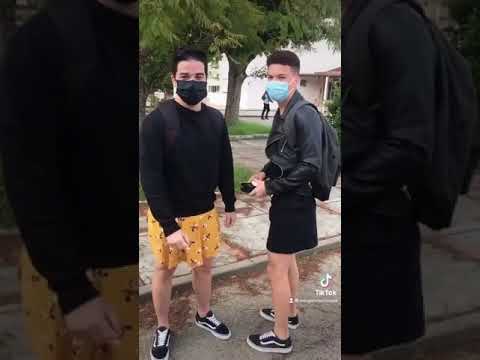 Escola de Portimão: