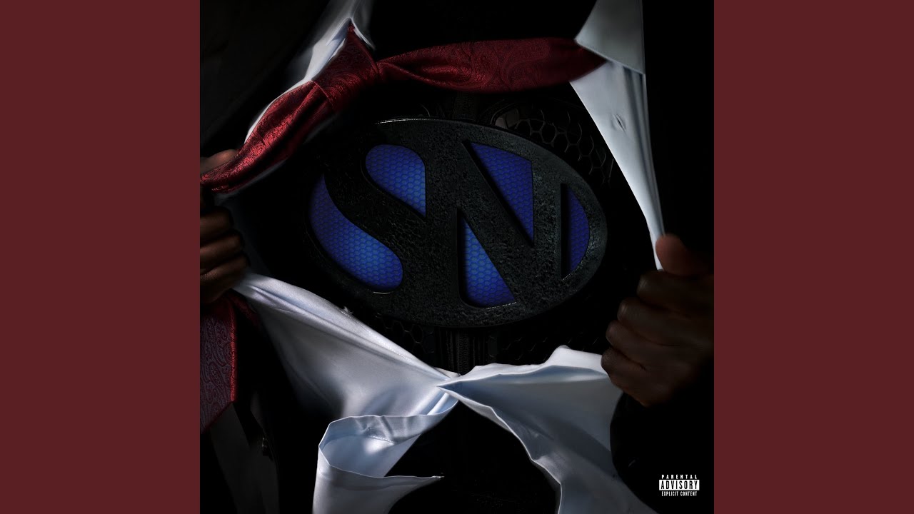 Cost of Litty (feat. J-L.A.Davis)