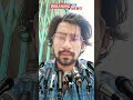#comedy #7x7 #funny #trending #viral #shorts #jokes