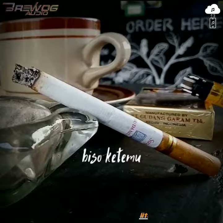 setory wa kesandung asmoro