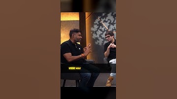 Sudarshan Sir🔥 AURA🙌 #sudarshangurjar #unacademy #upsc #upscmotivation #aura #shorts #shortvideo