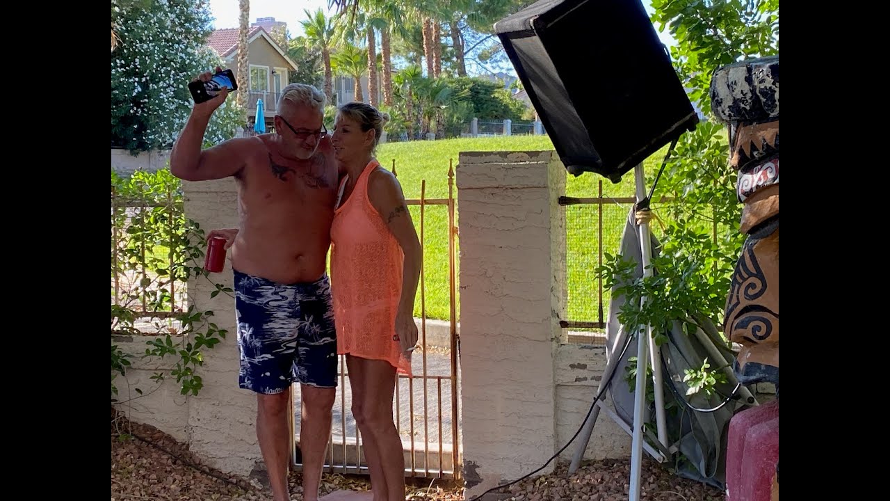 Magnolia Beach Texas Boondocking RV LIFE YouTube