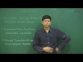 Logarithm | Mathematics | IIT JEE | Manoj Chauhan (MC) Sir | Etoosindia