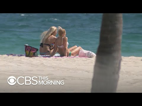 coronavirus-could-impact-florida's-spring-break-economy