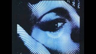 The Boo Radleys - Walking 5th Carnival
