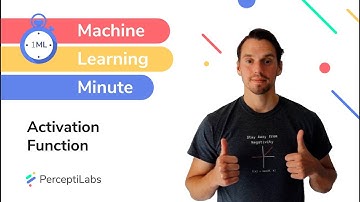 Do Not Take Activation Function for Granted