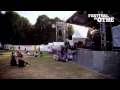 Festival en othe  dition 2011  youtubeflv