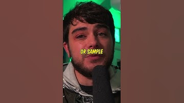 Thumbnail of How To REMIX Any Popular Song FREE