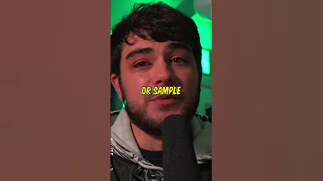 How To REMIX Any Popular Song FREE 
