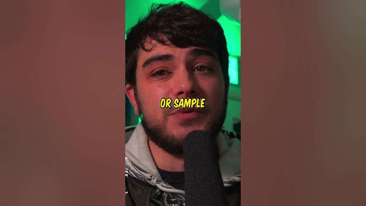 How To REMIX Any Popular Song FREE