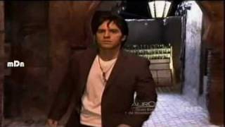 El Clon Jadelucasdaniel