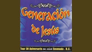 Mi Dios Es Real (En Vivo)