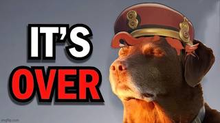 They NERFED my Doorman... (Gameplay + Reactions)