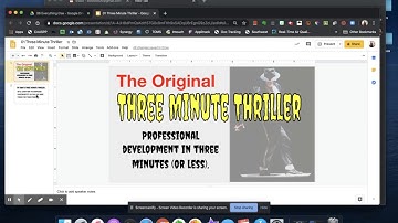 How to Install Screencastify to Your Chrome Browser