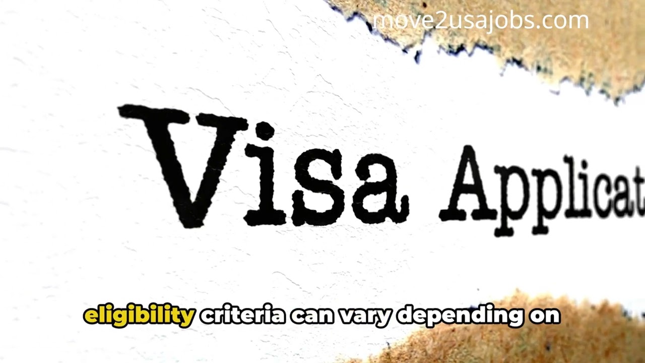 How to immigrate to the USA as a Micronesian