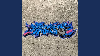 Duel (feat. TARO SOUL) - KO-ney