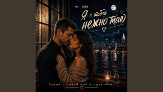 Я с тобой нежно таю - Ai-306