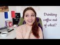 A Few "Typically French" Things I’ve Done (Am I French yet?!)