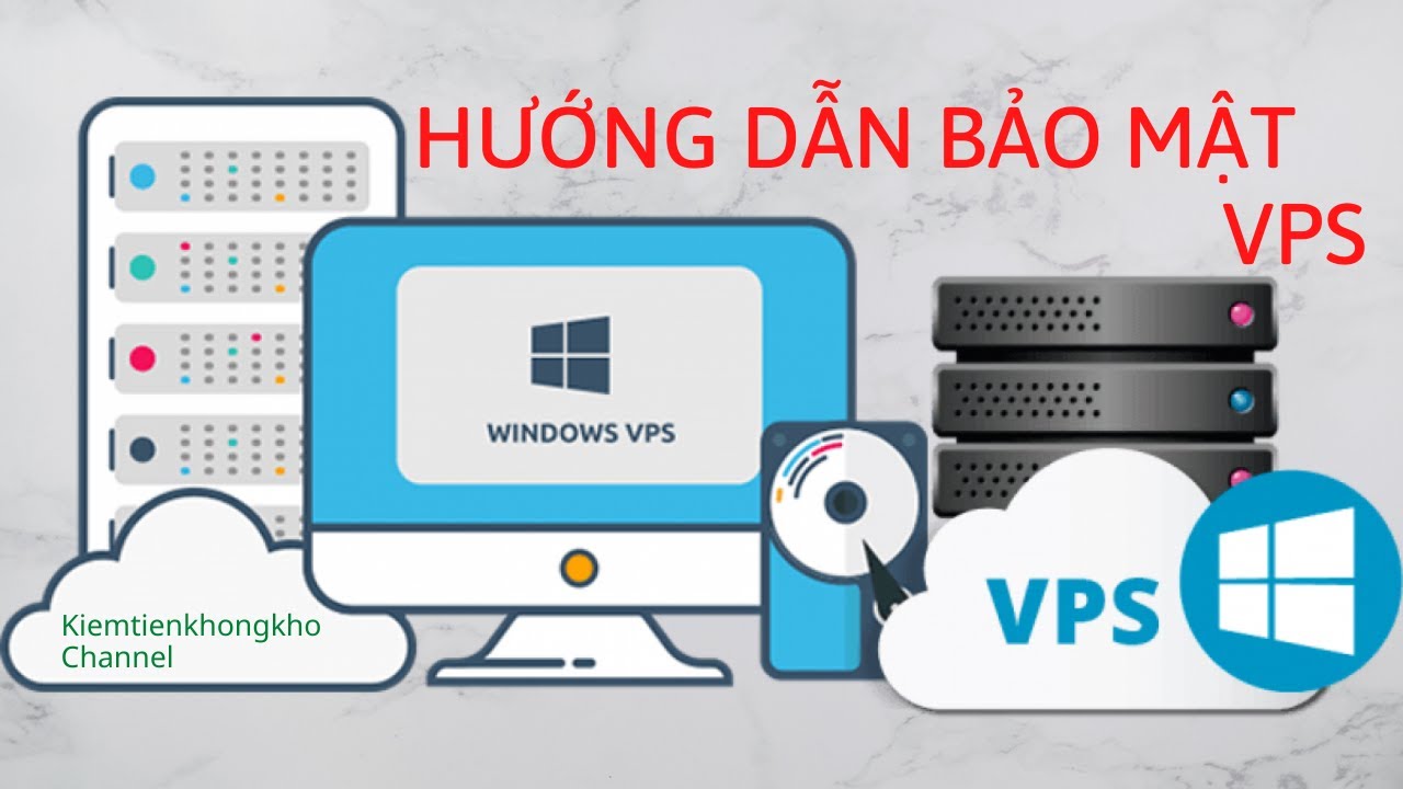 Vps host