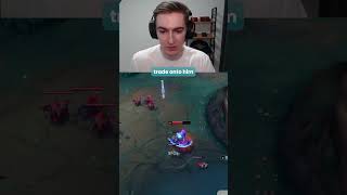 RANK ONE KOREA PERFECT LANING
