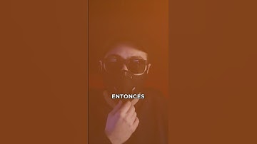 This is how they spy on you: DNS and router