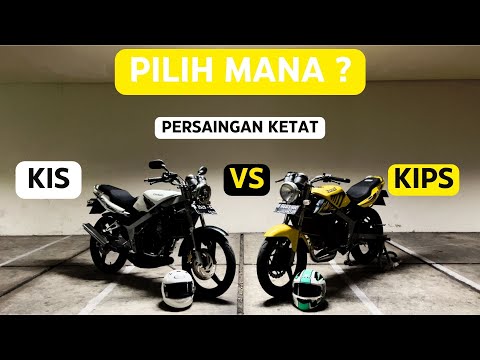 NGOBROL SANTAI NINJA