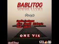 Bablitoo one viefrestyle 01