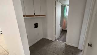 2705 Portland #2, Sherbrooke, Québec 