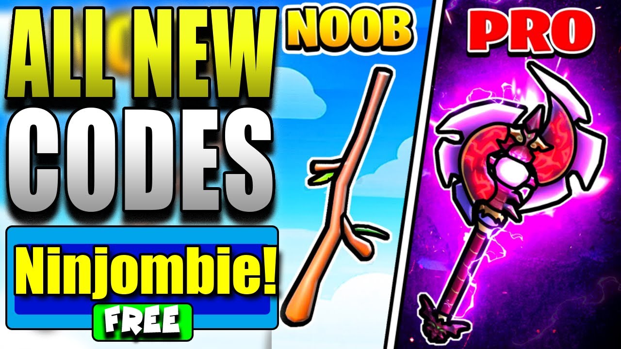 Reborn As Swordsman CODES! *ALL NEW* ROBLOX Reborn As Swordsman
