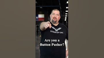 How to be a Better Machinist