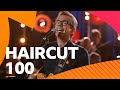 Haircut 100  love plus one ft bbc concert orchestra r2 piano room