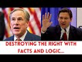Debunking the Arguments Behind Anti-LGBTQ Bills...