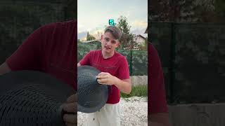 🫗 Стъклени дамаджани за вино и ракия
