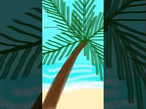 #criatividade - sombra e água fresca