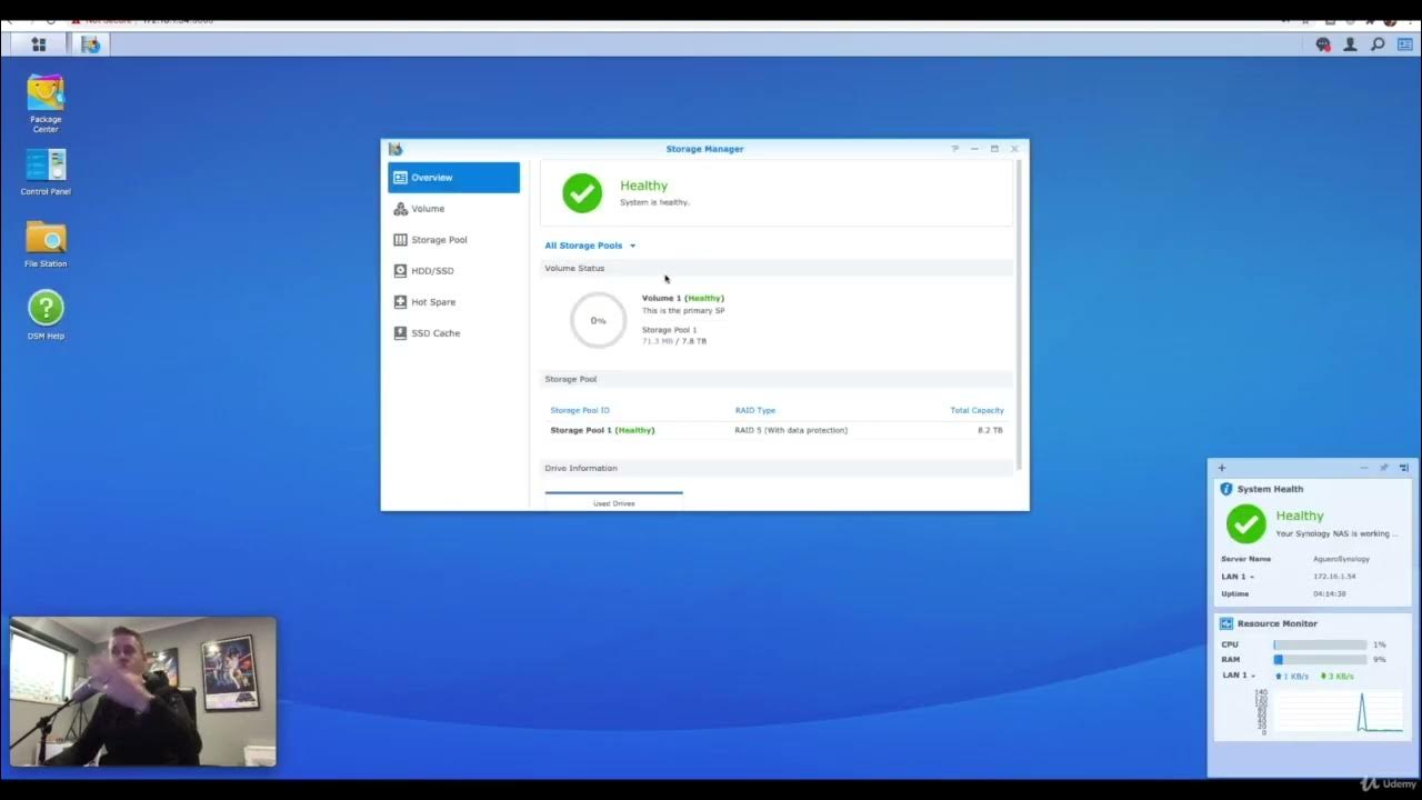 synology-delete-a-volume-storage-pool-youtube