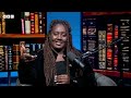 Period poverty: Can reusable products solve the issue? What in the World podcast, BBC World Service